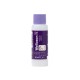 Welloxon hair color herbal 6% 20 vol 60ml Welloxon hair color herbal 6% 20 vol 60ml