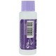 Welloxon hair color herbal 6% 20 vol 60ml Welloxon hair color herbal 6% 20 vol 60ml