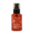 Okema argan oil crystal serum - 60ml