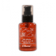 Okema argan oil crystal serum - 60ml Okema argan oil crystal serum - 60ml