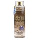 Wokali hydrating toner lavender 500ml