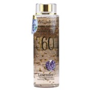 وكالي تونر طبيعي عطري بخلاصة زهرة الخرامى 500 مل