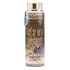 Wokali hydrating toner lavender 500ml