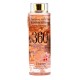Wokali hydrating toner cherry blossom 500ml