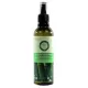 Wokali hair mask bamboo 500mg