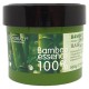 Wokali hair mask bamboo 500mg
