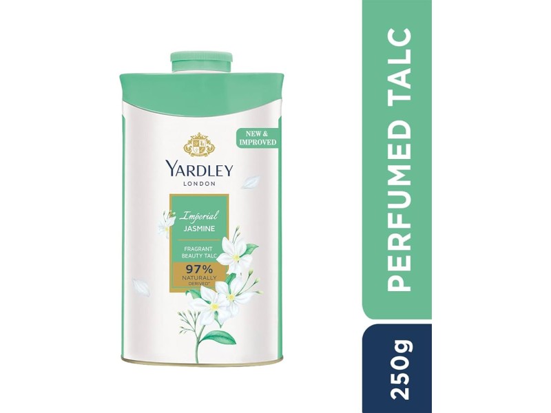 GARNIER NATURAL 7.3 H.C HAZEL BLONDE  55047