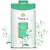 GARNIER NATURAL 7.3 H.C HAZEL BLONDE  55047
