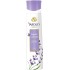 YARDLEY BODY SPRAY LAVENDER FOR WOMEN 150ML (7900)
