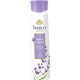 YARDLEY BODY SPRAY LAVENDER FOR WOMEN 150ML (7900)