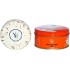 Yc extra whitening wow soap 100 mg
