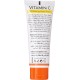 Yc whitening face wash with vitamin c 100ml