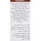 Yc whitening face wash with vitamin c 100ml