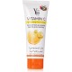 Yc whitening face wash with vitamin c 100ml
