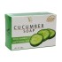 Yc soap bar with cucumber 100mg