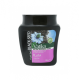 Vatika hair cream black seed hot oil treatment 500ml Vatika hair cream black seed hot oil treatment 500ml