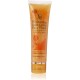 Yc face wash whitening gold caviar 100ml