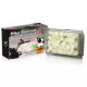 Yc herbal soap milk & yogurt with papaya 100mg