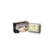 Yc herbal soap milk & yogurt with papaya 100mg