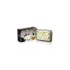 Yc herbal soap milk & yogurt with papaya 100mg