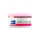 YOKO KNEE & ELBOW WHITENIG CREAM 50GM