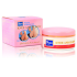 YOKO KNEE & ELBOW WHITENIG CREAM 50GM