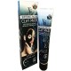 Yc whitening face mask with clay 100ml