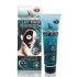 Yc whitening face mask with clay 100ml