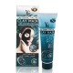 Yc whitening face mask with clay 100ml