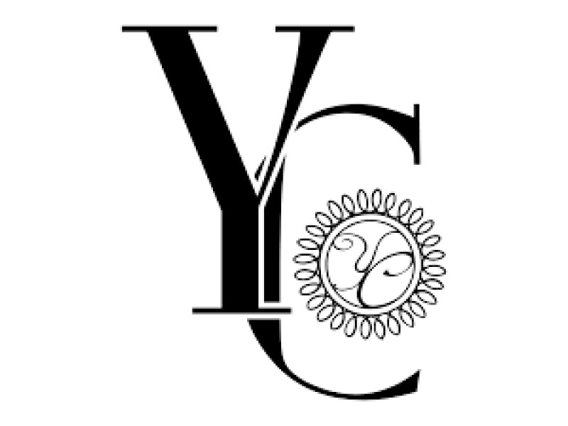 Yc whitening face mask with clay 100ml