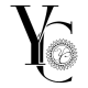 Yc whitening face mask with clay 100ml