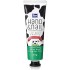 YOKO SPA SALT 300 GM FRESH TOMATO