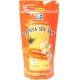 YOKO SPA SALT 300GM PAPAYA