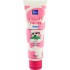 Yoko face wash foam 100ml whitening & restore