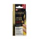 Eveline argan elixir intensely regenerating oil for cuticles and nails - 12 ml Eveline argan elixir intensely regenerating oil for cuticles and nails - 12 ml