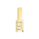 Eveline argan elixir intensely regenerating oil for cuticles and nails - 12 ml Eveline argan elixir intensely regenerating oil for cuticles and nails - 12 ml