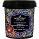 Jardin oleane sugar scrub argan oil and lavender essential oil - 600g Jardin oleane sugar scrub argan oil and lavender essential oil - 600g