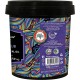 Jardin oleane sugar scrub argan oil and lavender essential oil - 600g Jardin oleane sugar scrub argan oil and lavender essential oil - 600g