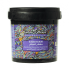 Jardin oleane sugar scrub argan oil and lavender essential oil - 600g