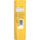 SUNSILK SHAMPOO SOFT & SMOOTH 200ML