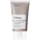 The ordinary vitamin c suspension 23% + ha spheres 2% - 30ml