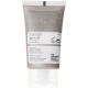 The ordinary vitamin c suspension 23% + ha spheres 2% - 30ml