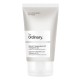 The ordinary vitamin c suspension 23% + ha spheres 2% - 30ml