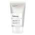 The ordinary vitamin c suspension 23% + ha spheres 2% - 30ml