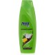 Pert Plus hair shampoo 200 ml coconut