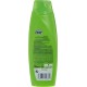 Pert Plus hair shampoo 200 ml coconut