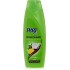 Pert Plus hair shampoo 200 ml coconut
