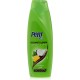 Pert Plus hair shampoo 200 ml coconut