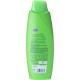 Pert Plus hair shampoo 600 ml coconut