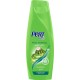 PERT PLUS HAIR SHAMPOO 400 ML CACTUS OIL & ALOE VERA